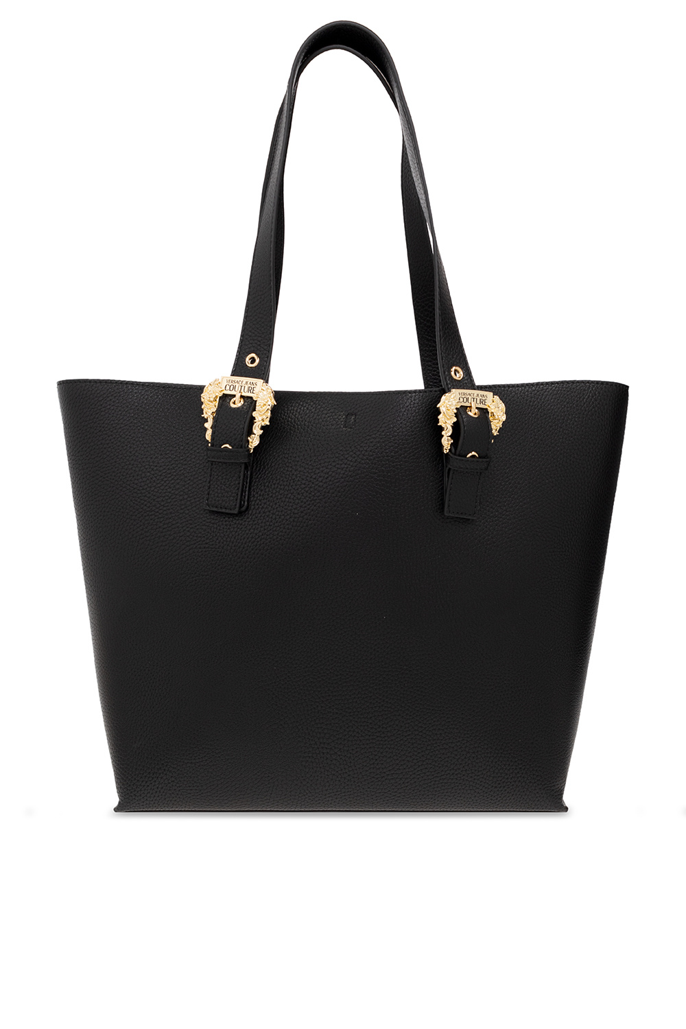 Versace Jeans Couture Shopper bag Women's Bags Vitkac